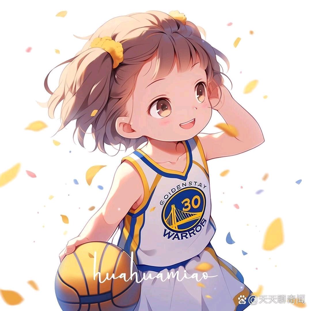 懶懒🏀