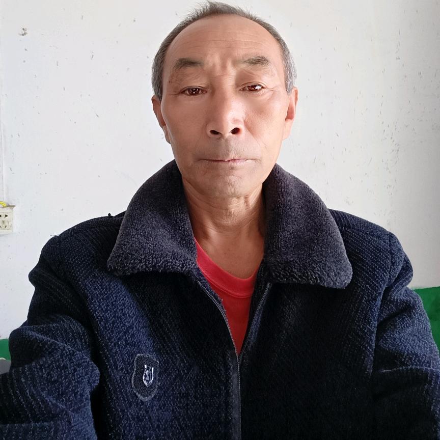 开心熊哥