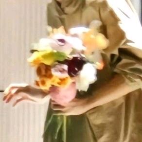 好好吃饭ʸ✨