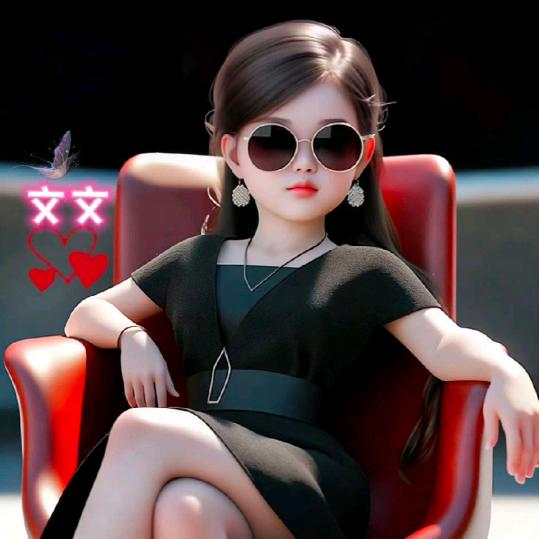 🎀蜜桃姐💕芳