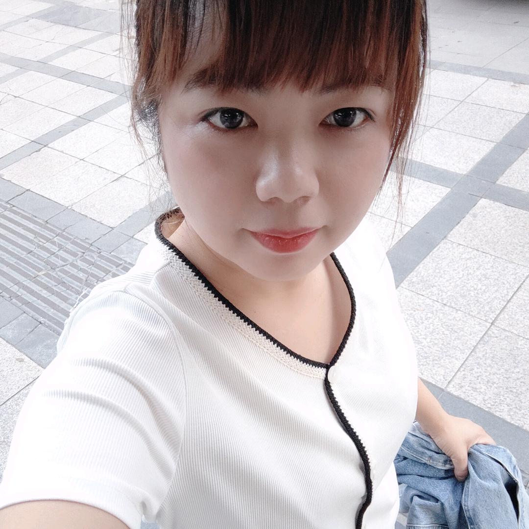 用户2928241249421