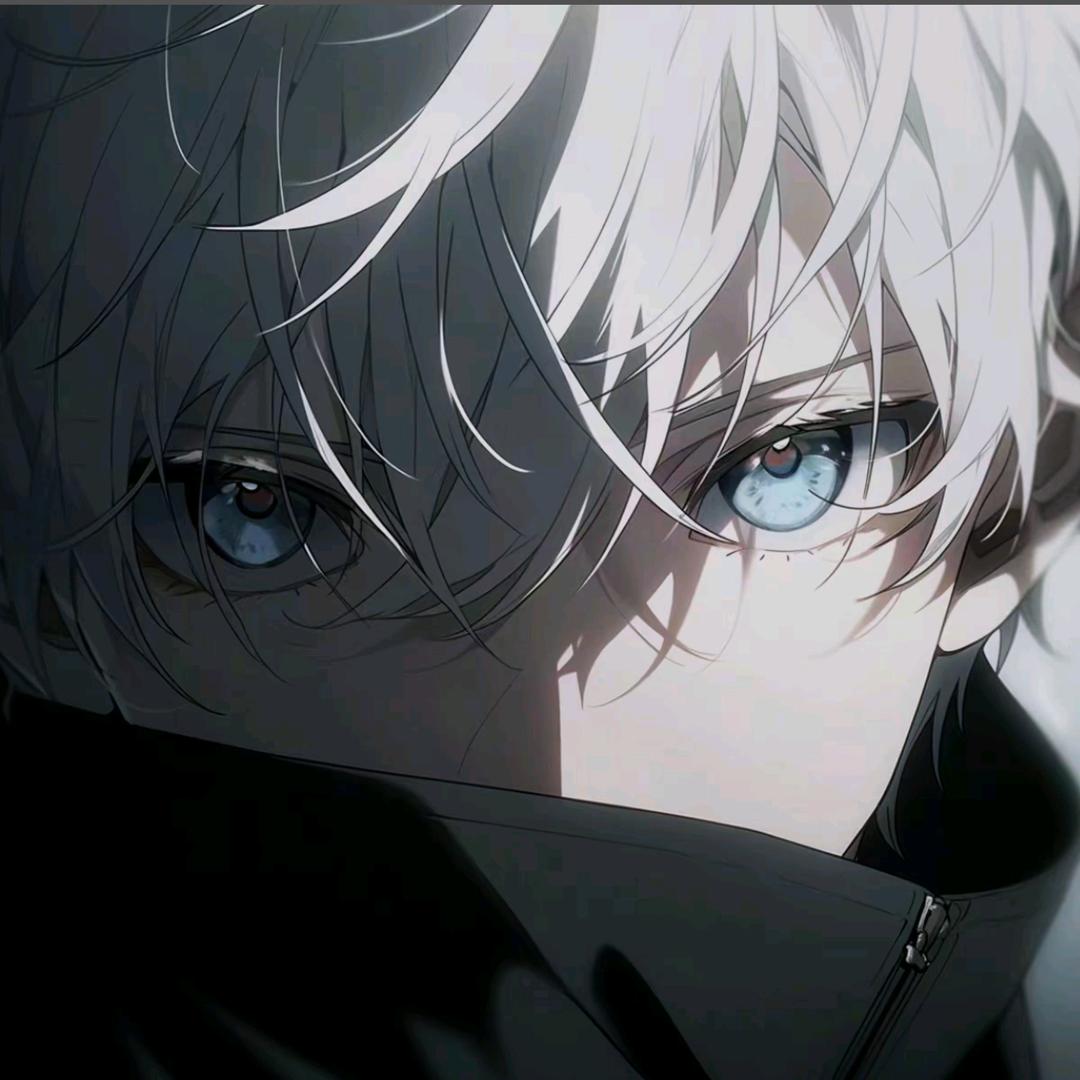 远子（地铁逃生）