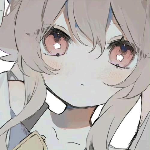 玉兔