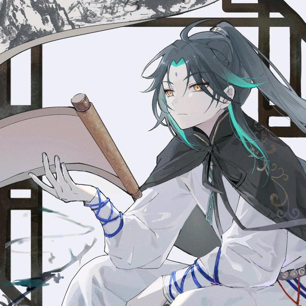 sky哥哥(离过婚知道怎么疼女人)