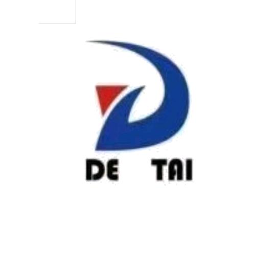 辽宁德泰教育喀左校区
