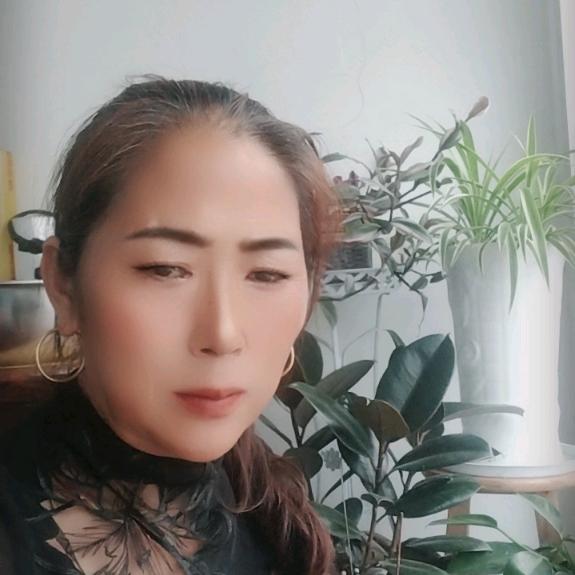 精彩一生。