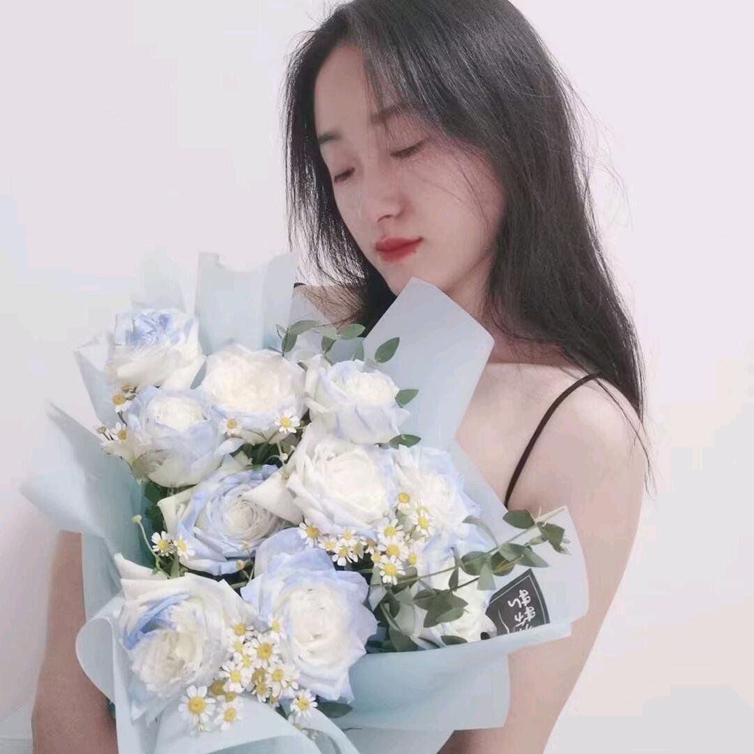 C .