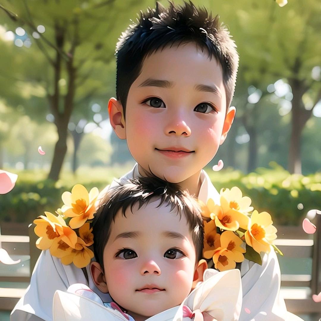 木子