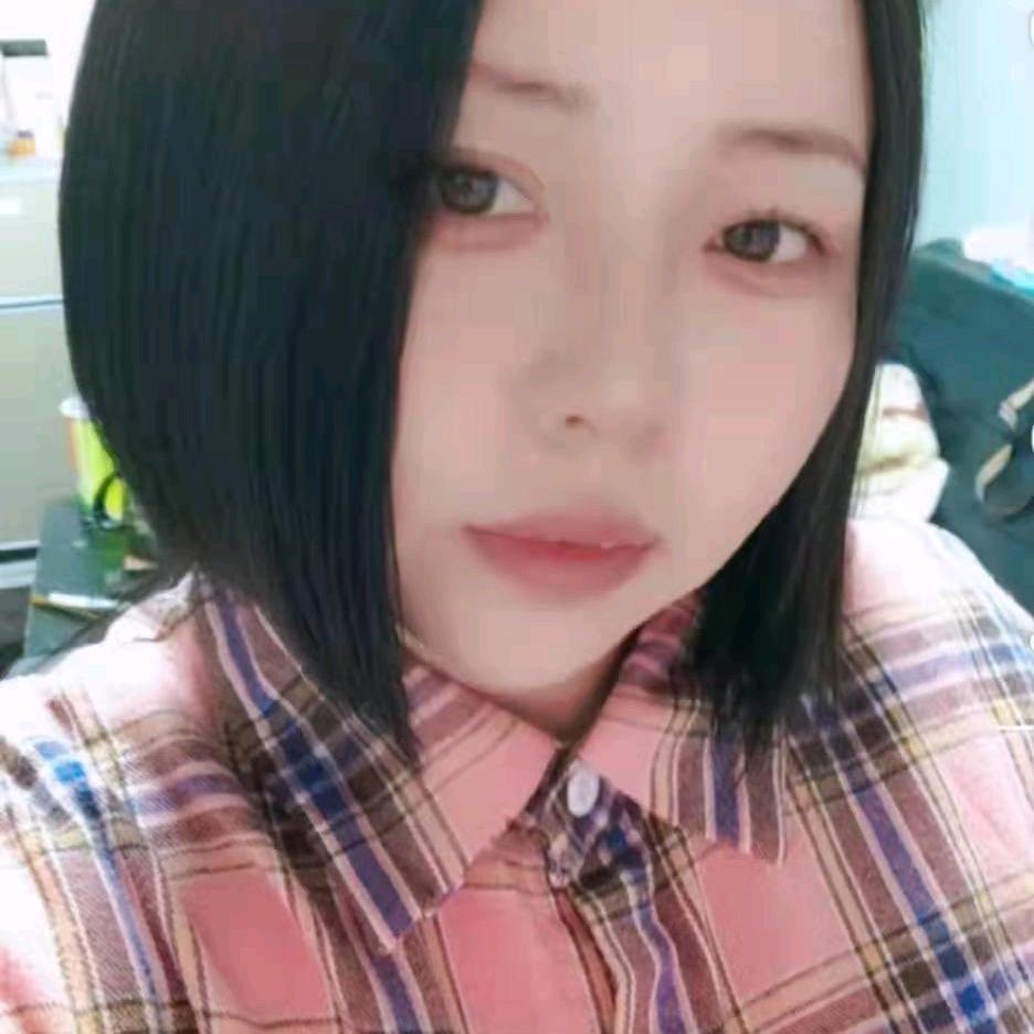 与你分享@