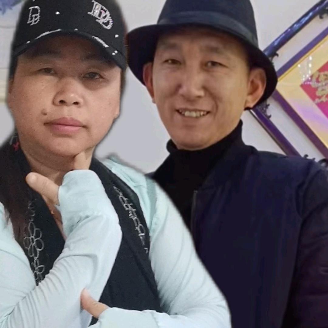 懂得起✌光头哥✌