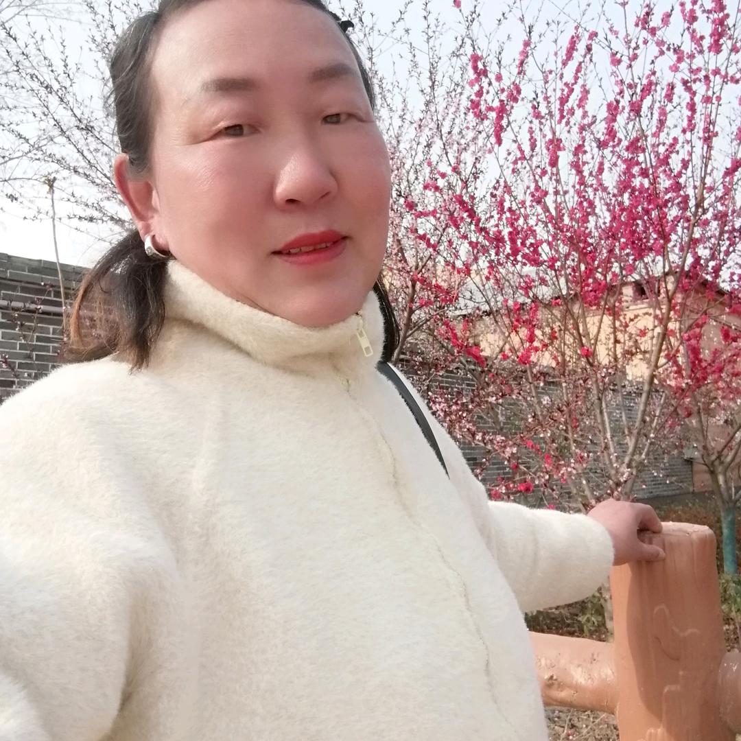 金英