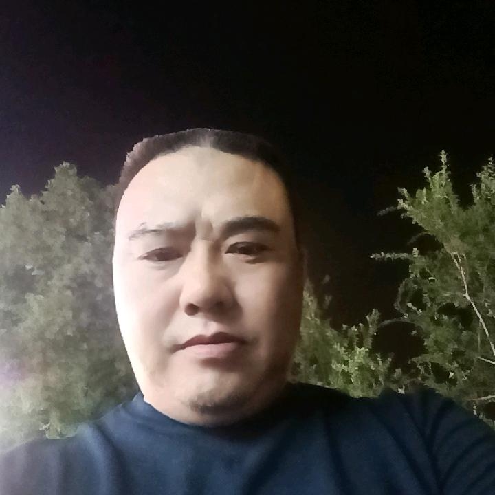 华哥烧烤烤鱼烙锅