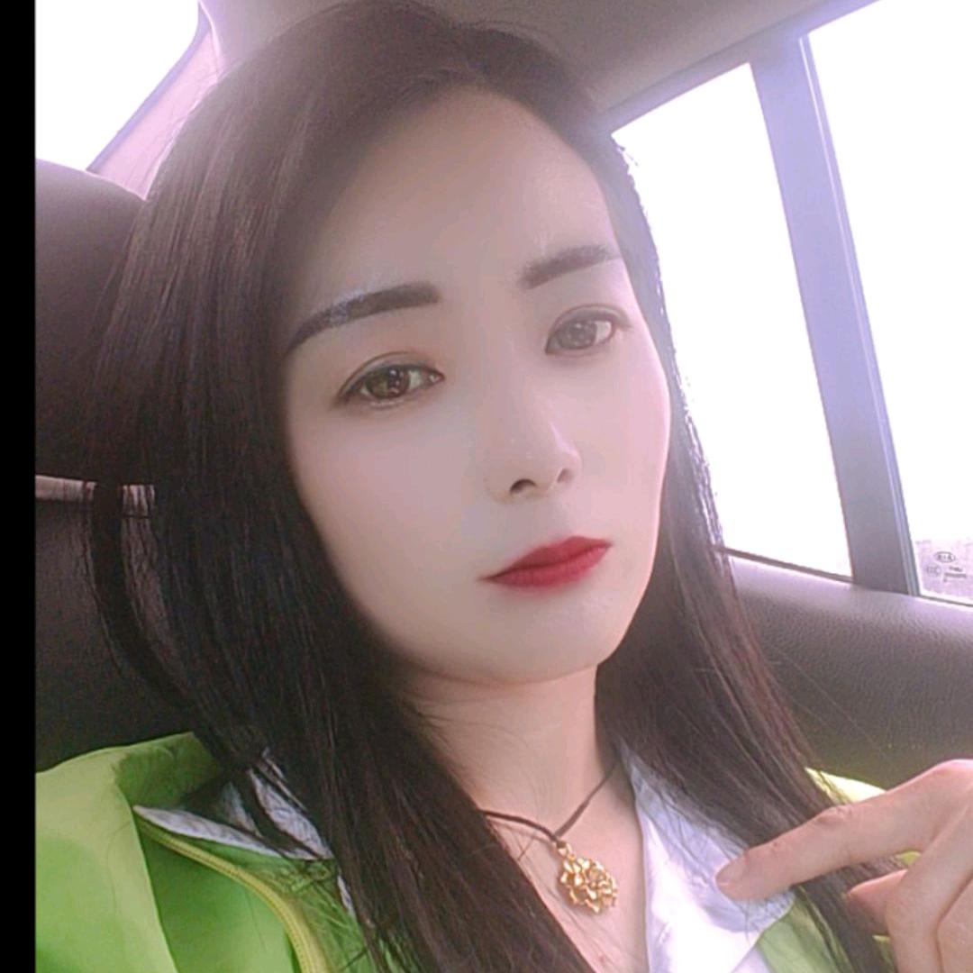 遗殇、（请勿连赞）