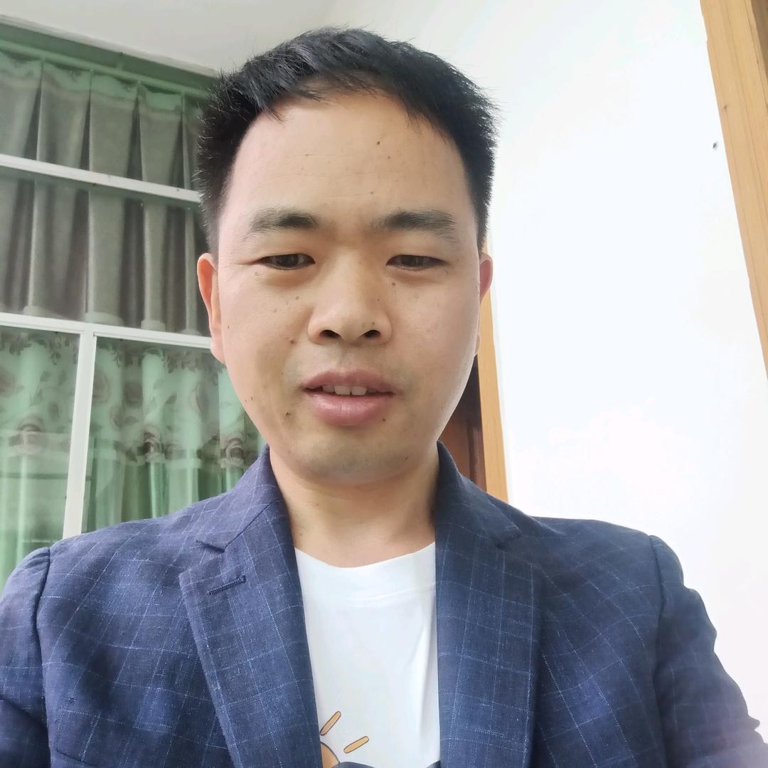 萱萱爸（首播当中）