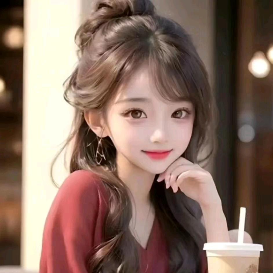 墨琳