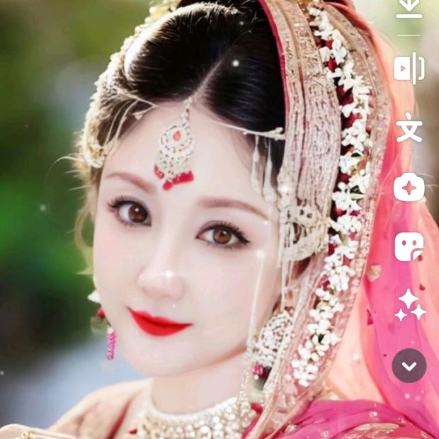 💕小刘᭄ꦿꦿ᪲ꦺ喜乐平安࿐