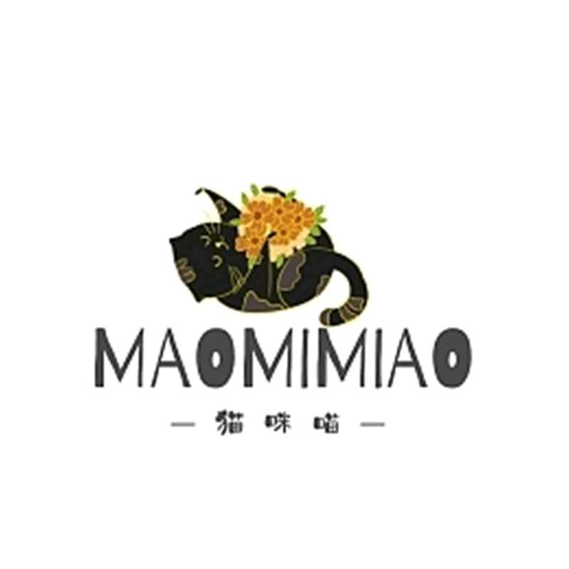 努力月亮