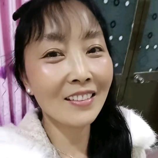 美好