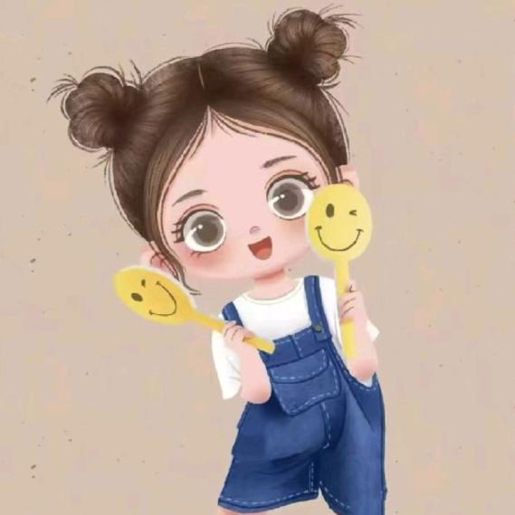 姜饼果子（修养中）