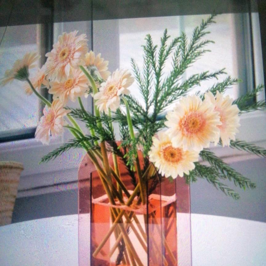 阿弥陀佛