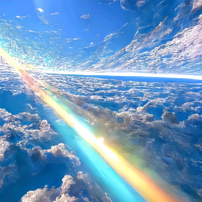 🔥沃布吉岛⁶⁸¹