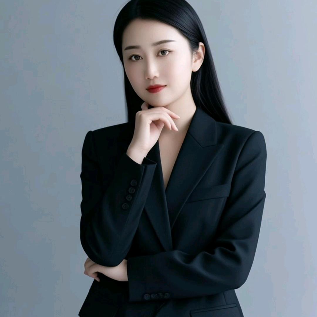 Mingyue
