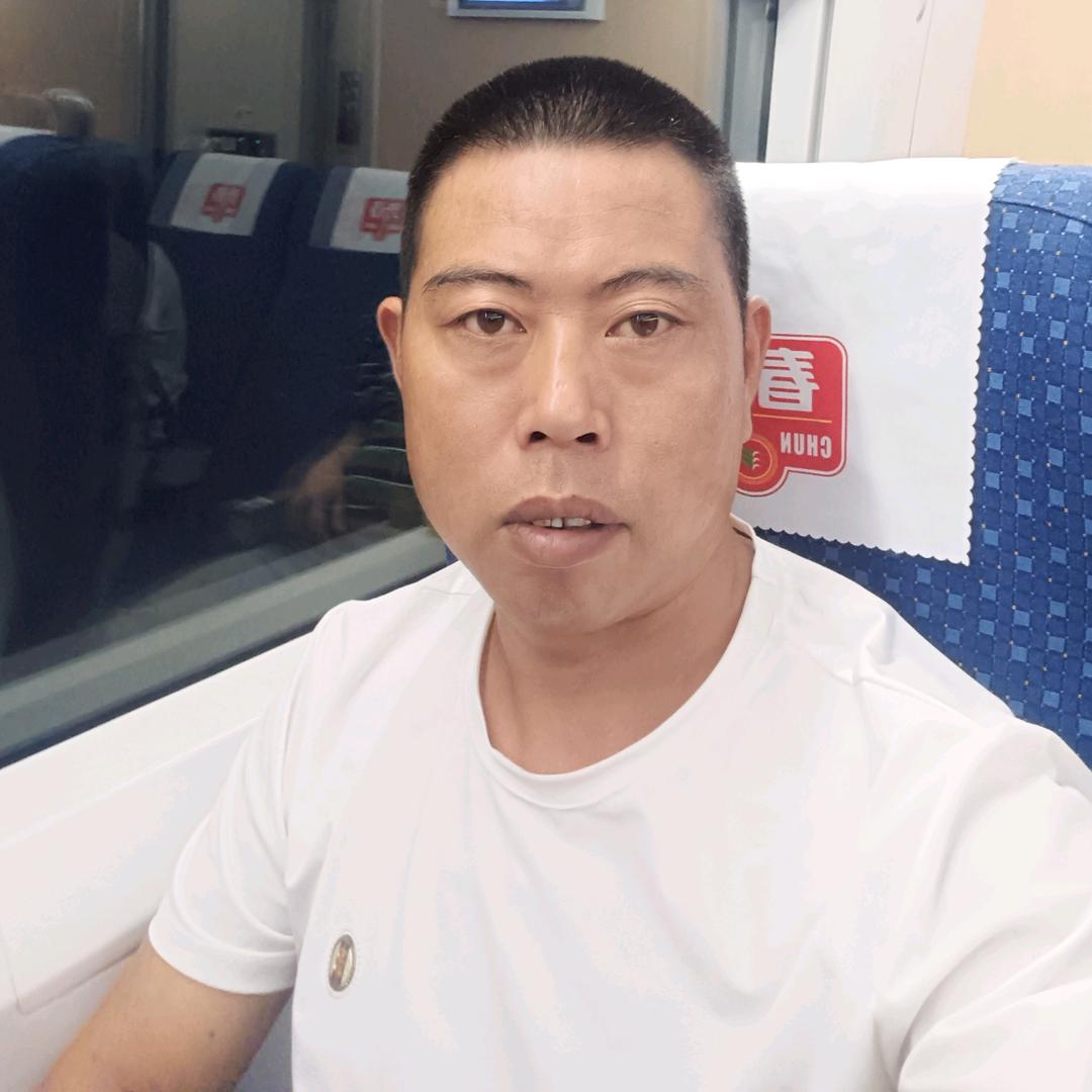 请大家帮忙，为我儿子讨回公道！！！！！！