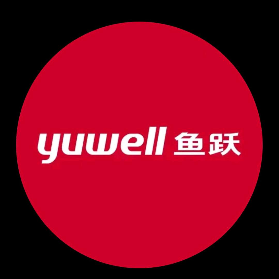 鱼跃家用测糖