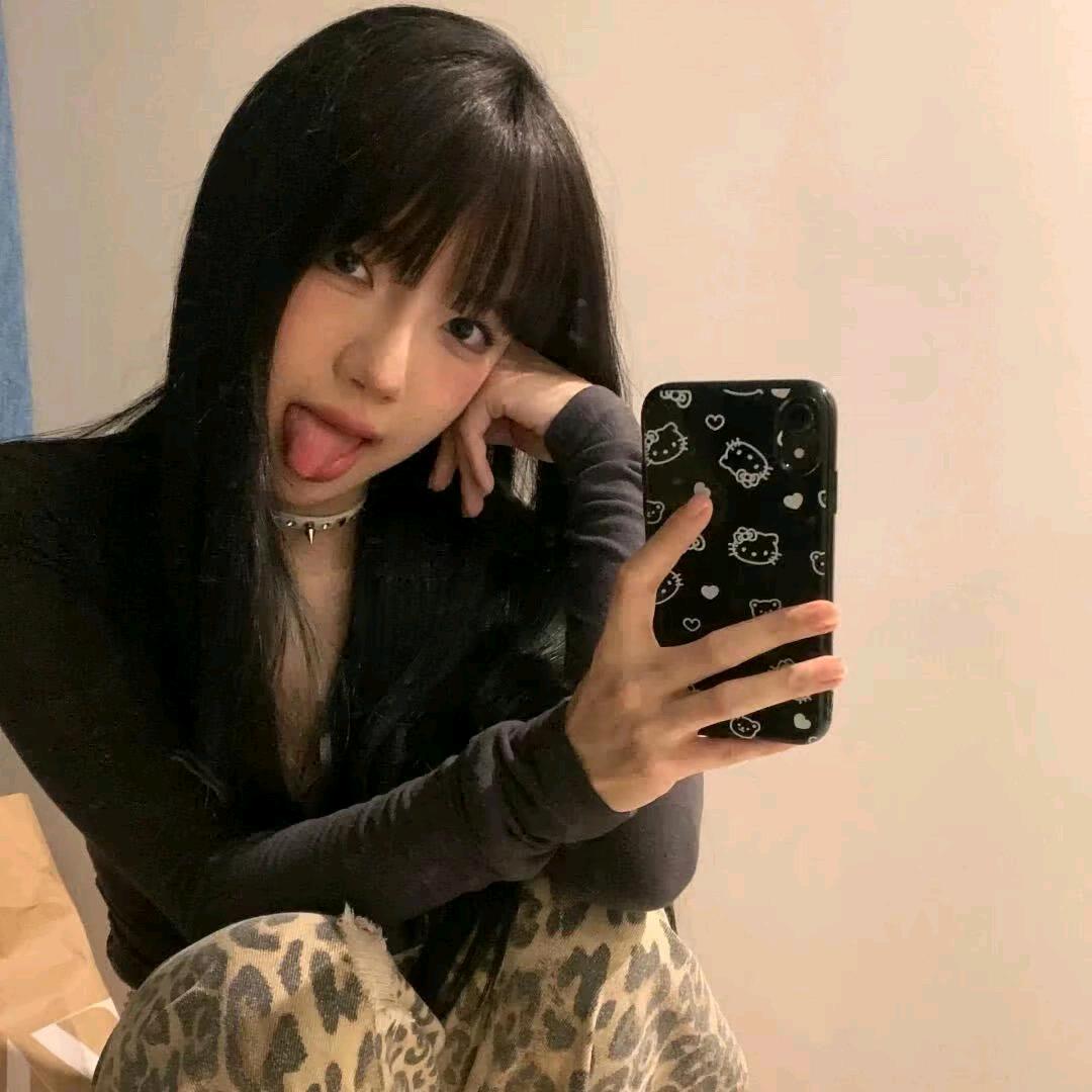 5u^
