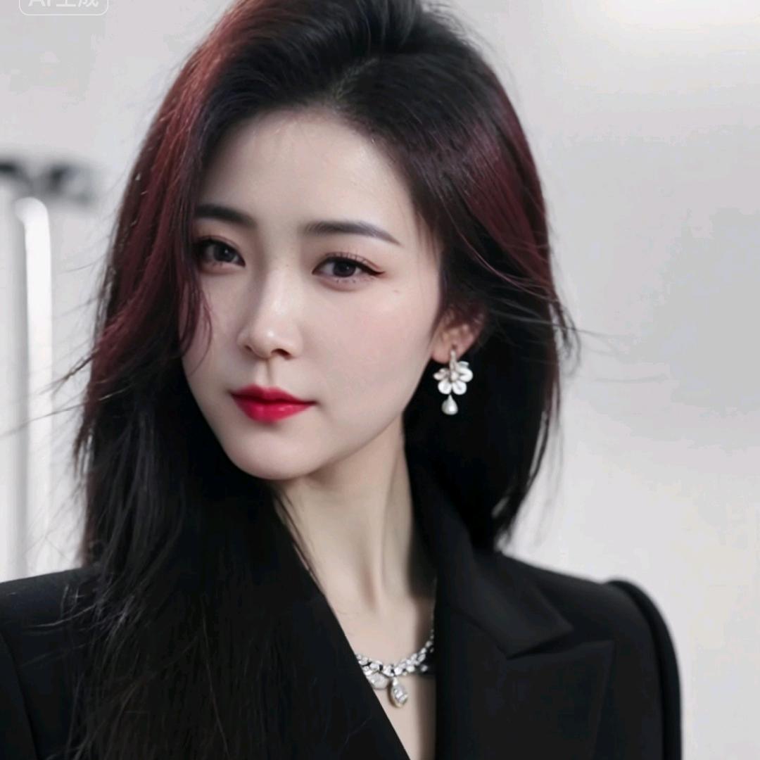 🚬姐是ℒ 限量版Ꭽℯ⃝⁵²º