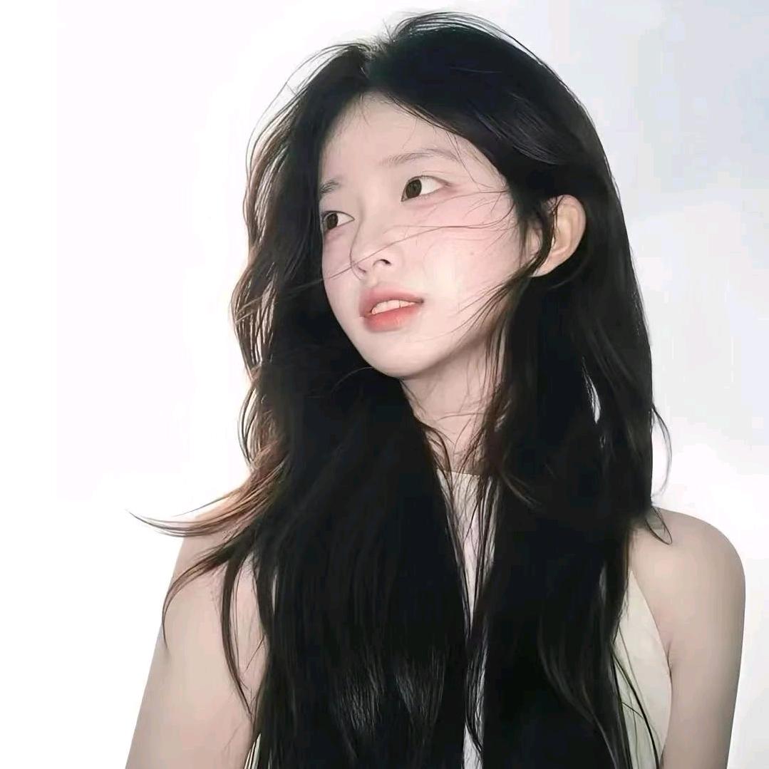 ^怡怡^