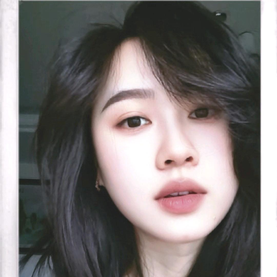 后来太美