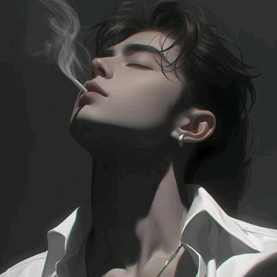 ᨶ႒ᩚ小刘এ⁵²º夫妇᭄এ