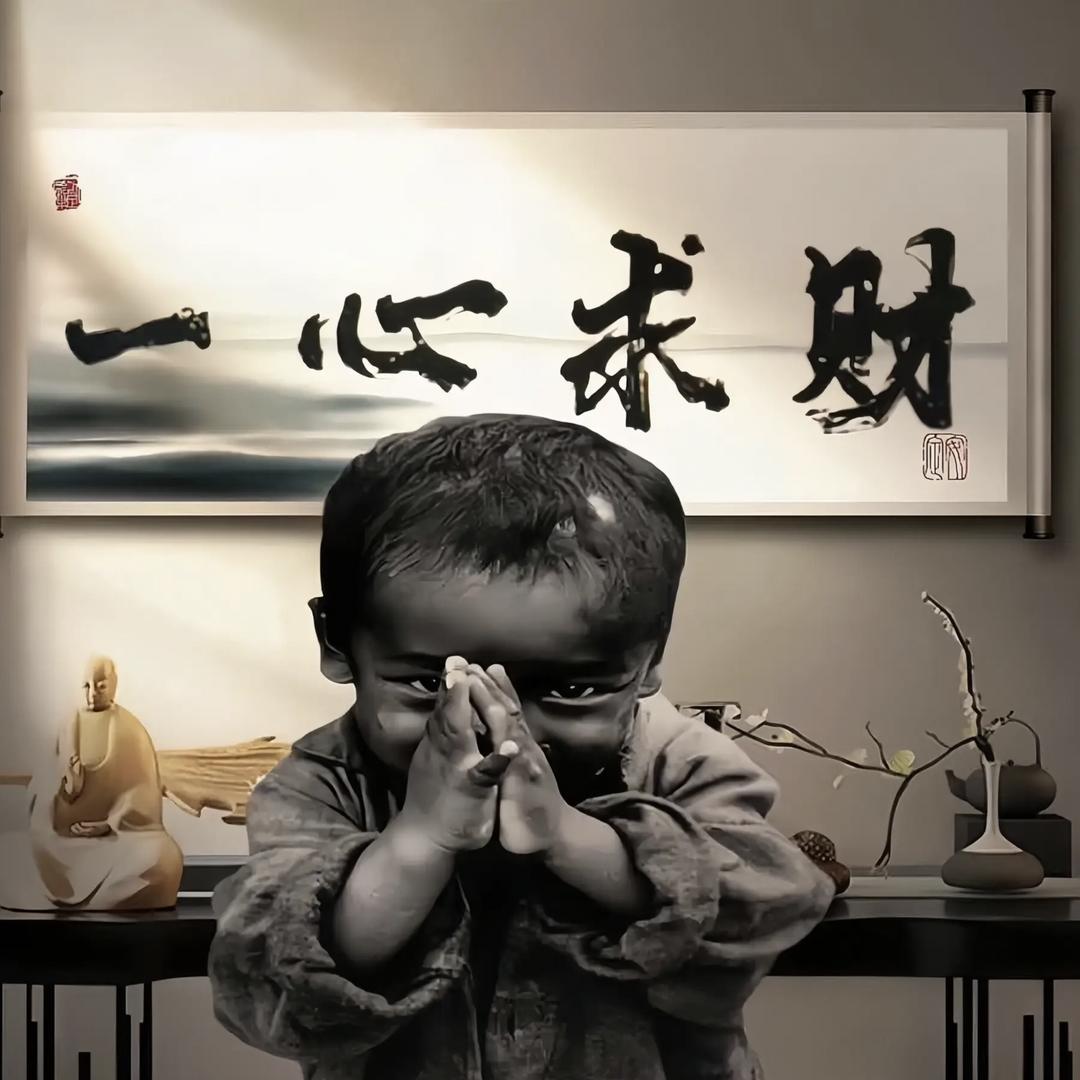 💕ꦿ᭄北៷ᜧ璃༉ᩚ᭄