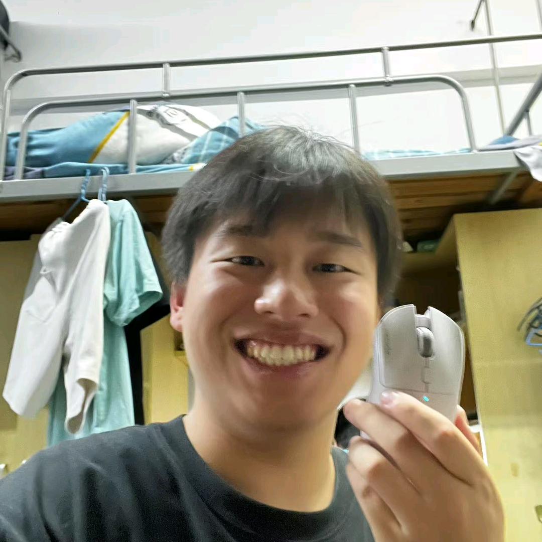 花鸟风月