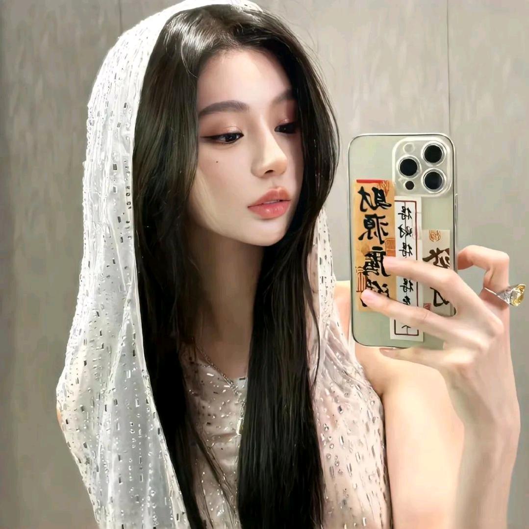 ℯ꧔ꦿ᭄旺仔小馒头