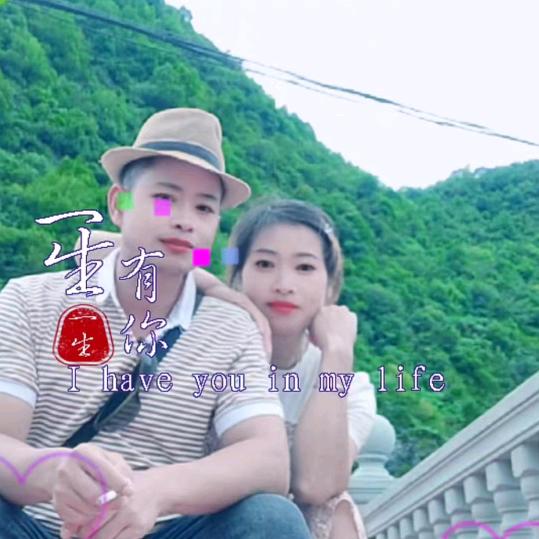 自由飞翔，卓越自我