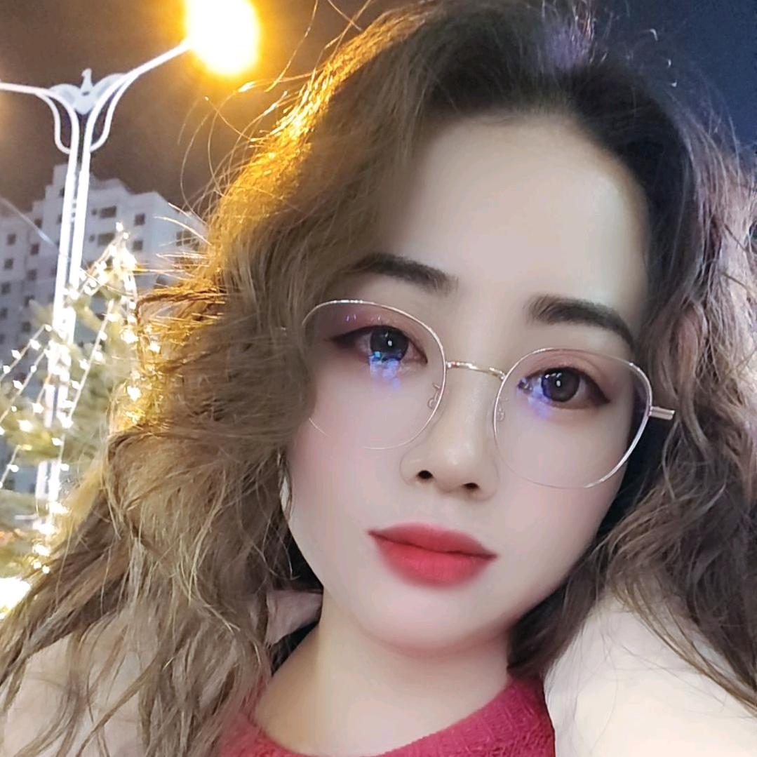 小熊炸毛了