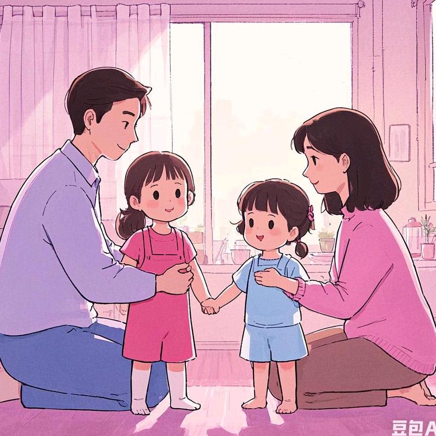 惠惠的夏天
