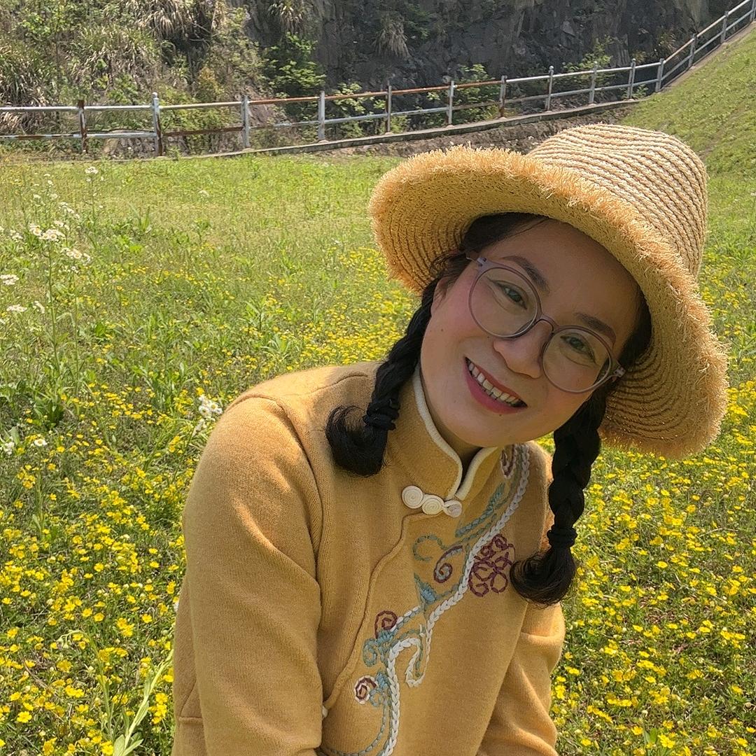 岸子别院(百货)