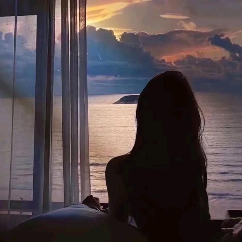 奶思兔米鱿(好物分享版)