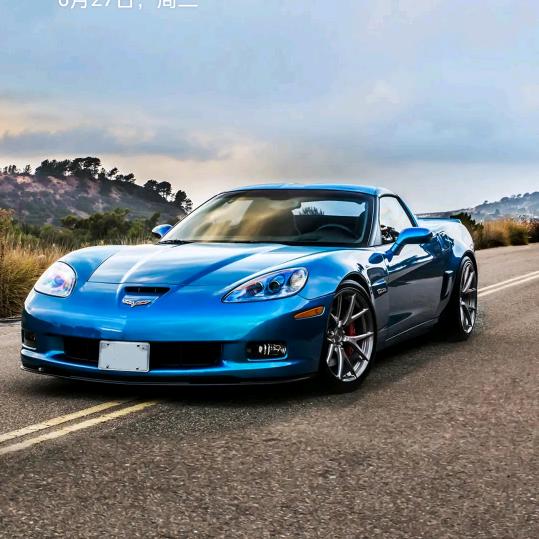 烟台格鲁斯机械设备有限公司