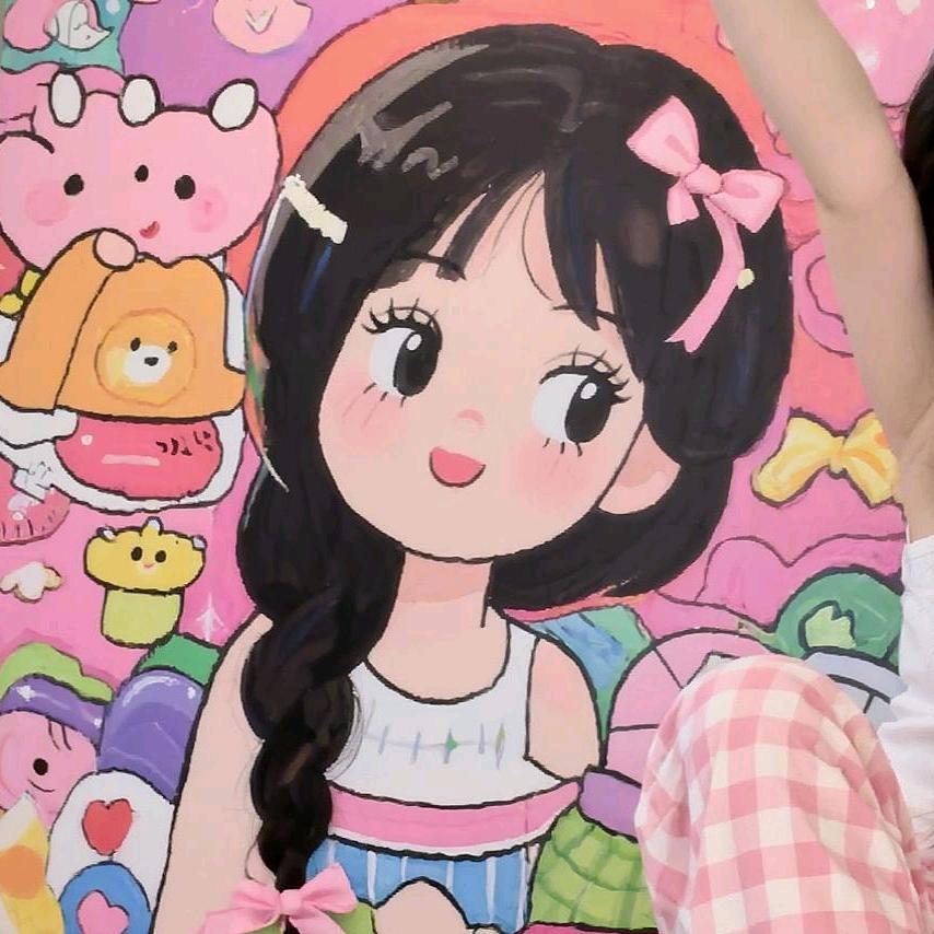 小t
