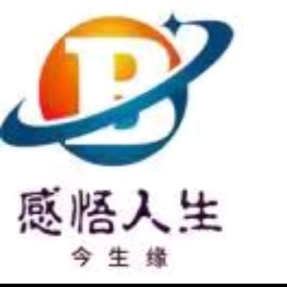 小趴菜