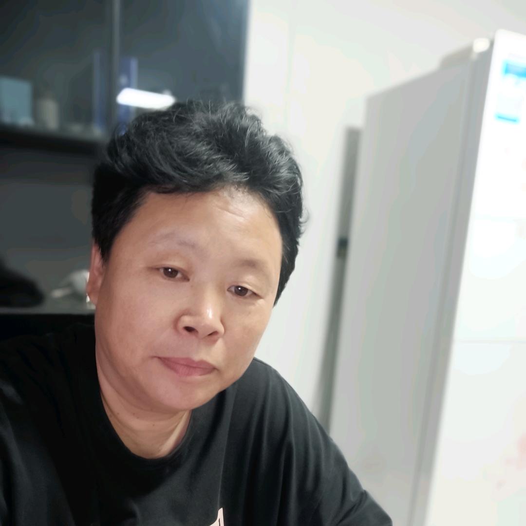 程鑫驾校摩托车三轮车