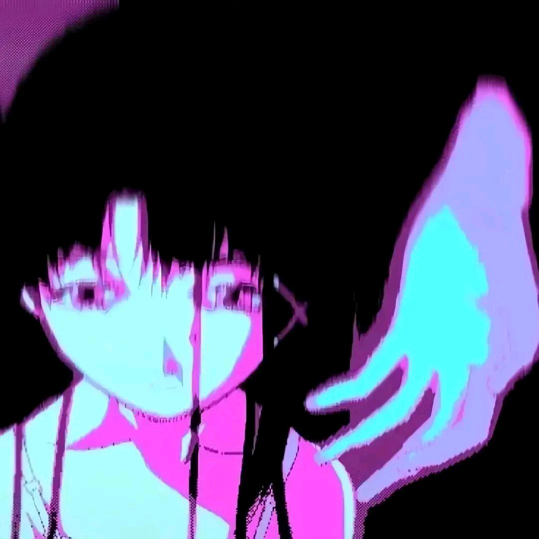 乙