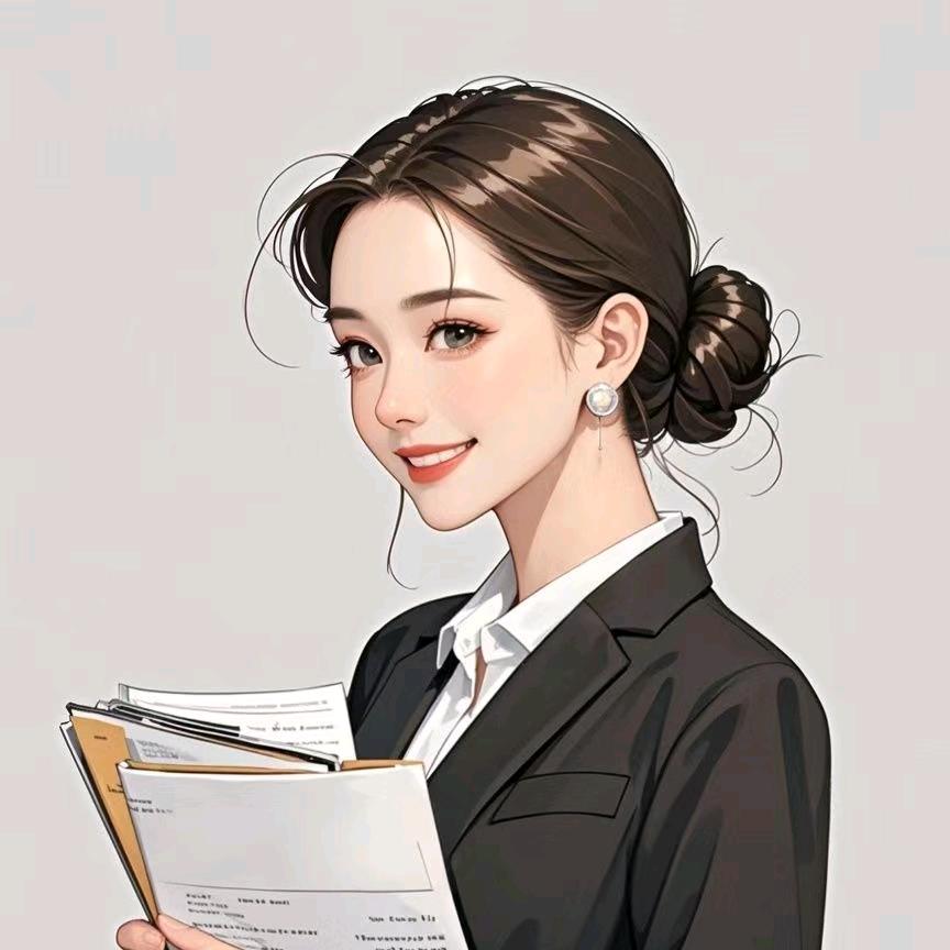 大武口啵啵房产小李