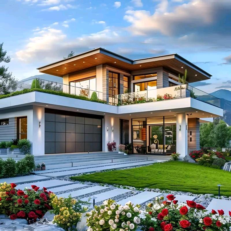 开朗的网友   (荣华富贵)