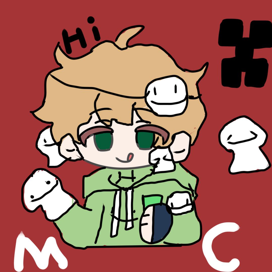 小豪