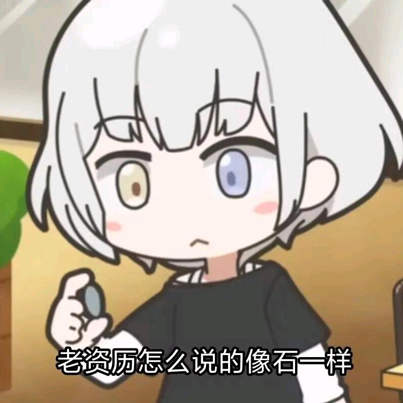 国服要乐奈（芭菲加持版）